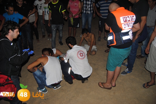 3areq new mahmodia 724 (19).JPG